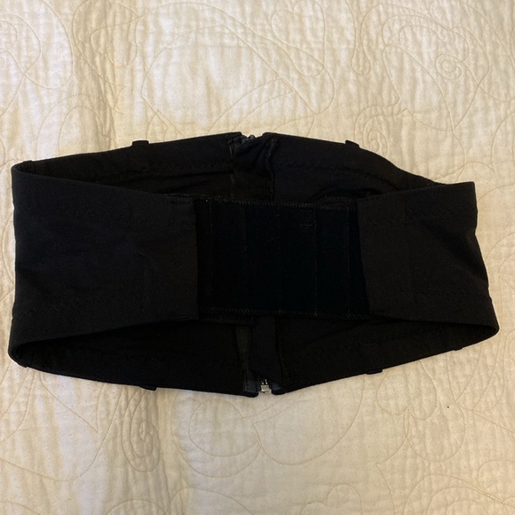 Pumping bra - Picture 3 of 4